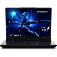 MEDION Erazer Beast 18 X1 18" Gaming Laptop  Intel®Core Ultra 9